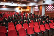gallery_latest_0